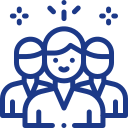 Experienced IT Professionals