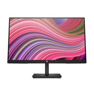HP 22iG5 21_5 INCH FULL HD MONITOR