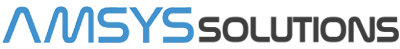 Amsys