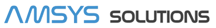 Amsys
